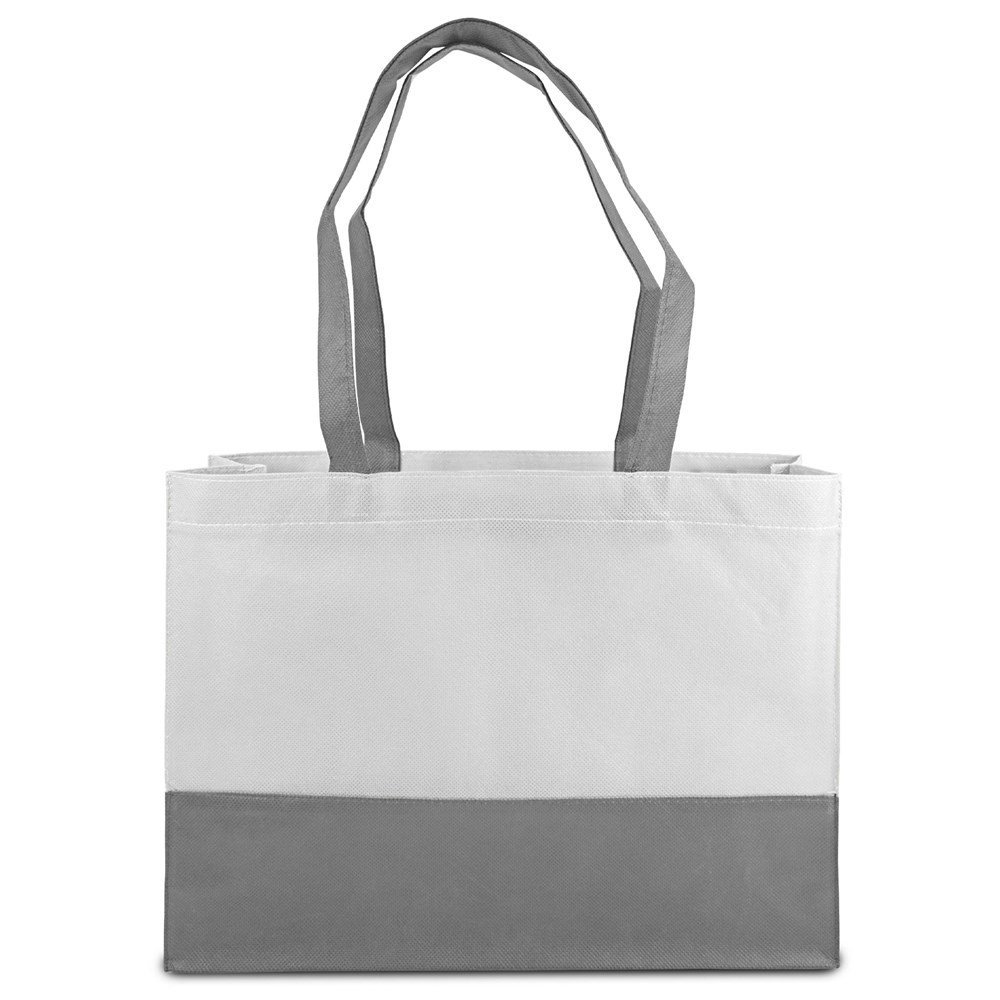 67e8d804b4100d9015dd3deb58cdd7969924688af003942143b3ebfb38744e48 - Hidalgo