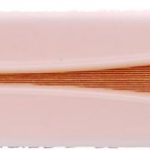 681e81c9ac11d9d499a6deb13696b97680c4ec66627d36b3822128c0d716838d - Hidalgo