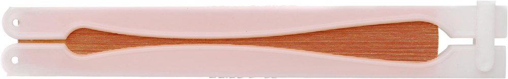 681e81c9ac11d9d499a6deb13696b97680c4ec66627d36b3822128c0d716838d - Hidalgo