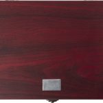 6939d1a214e350eba019a07db456fda2f2b07157063b060208872558696748f2 - Hidalgo