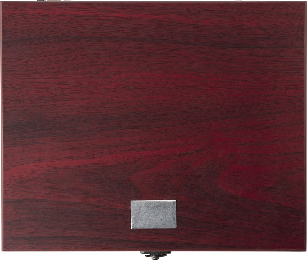 6939d1a214e350eba019a07db456fda2f2b07157063b060208872558696748f2 - Hidalgo