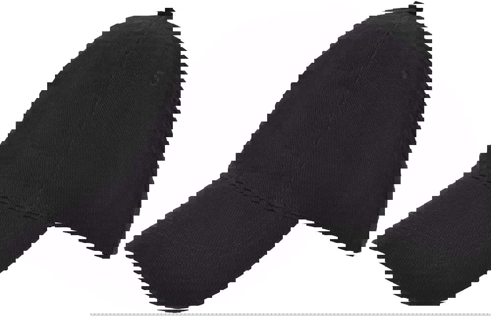 696ad2eb25f2f2e3bc0bbbcb185f35e7c40d2546d445de9ec929a19138a5bda4 - Hidalgo