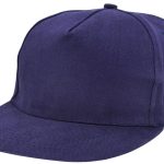 696ff9bc7009415e7f545d08106122561d0e081277a234419244feaabf207b17 - Hidalgo