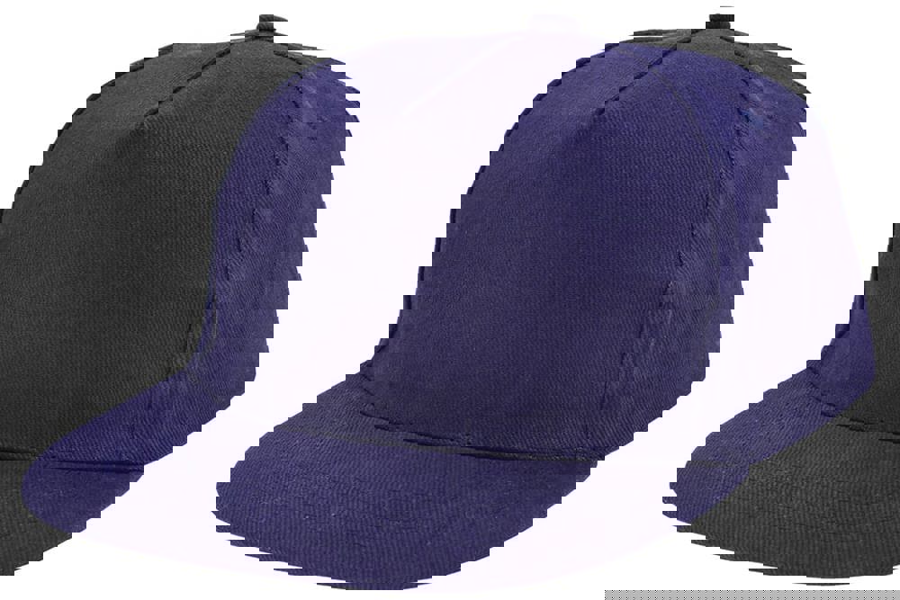 696ff9bc7009415e7f545d08106122561d0e081277a234419244feaabf207b17 - Hidalgo