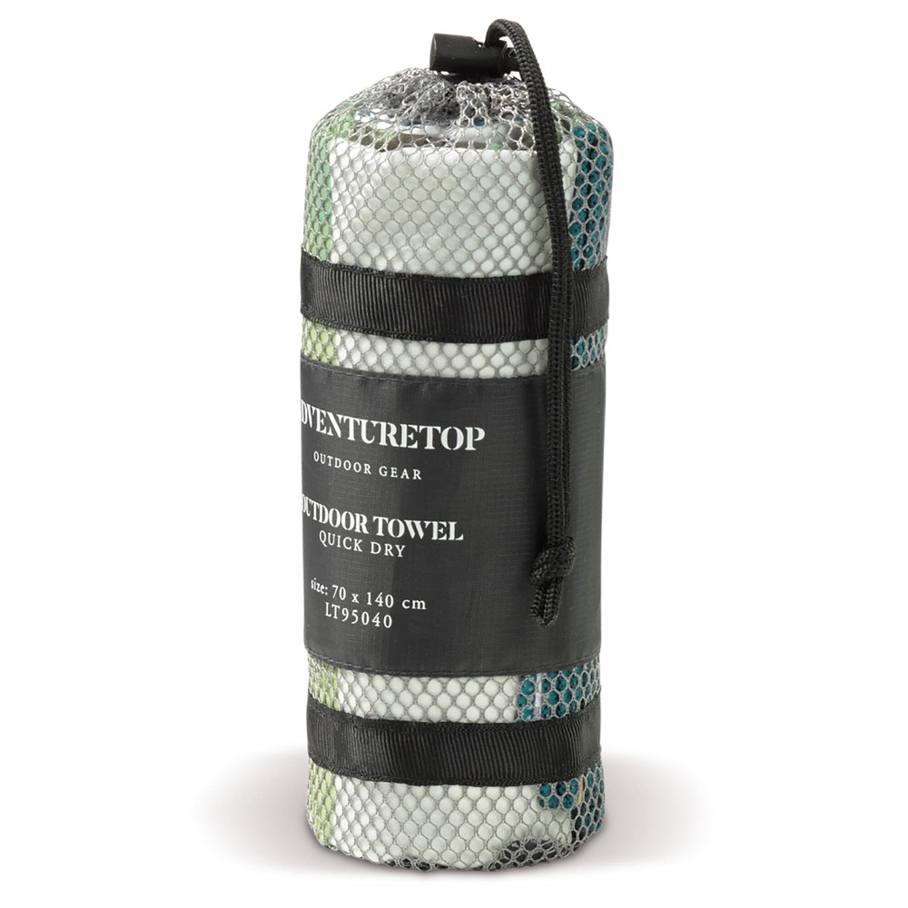 697101b621ca59aa45792a23b8e3e97c4b9fd00174d3b5e98458eb773338940e | Hidalgo