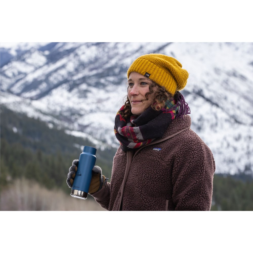 698ebf15b78c1ec99a0da4dbf837da82838f833ae5f16976be76da95adb27256 - Hidalgo