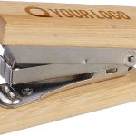 69a1d7aad97aa2a378a5068a423cb7201d9b2cc316c443a0b752892daff2c409 - Hidalgo