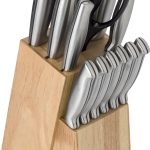 69e1483281abe5ad1044ebdb218d4f40671230471ec05557fb3caf59a38eba32 - Hidalgo