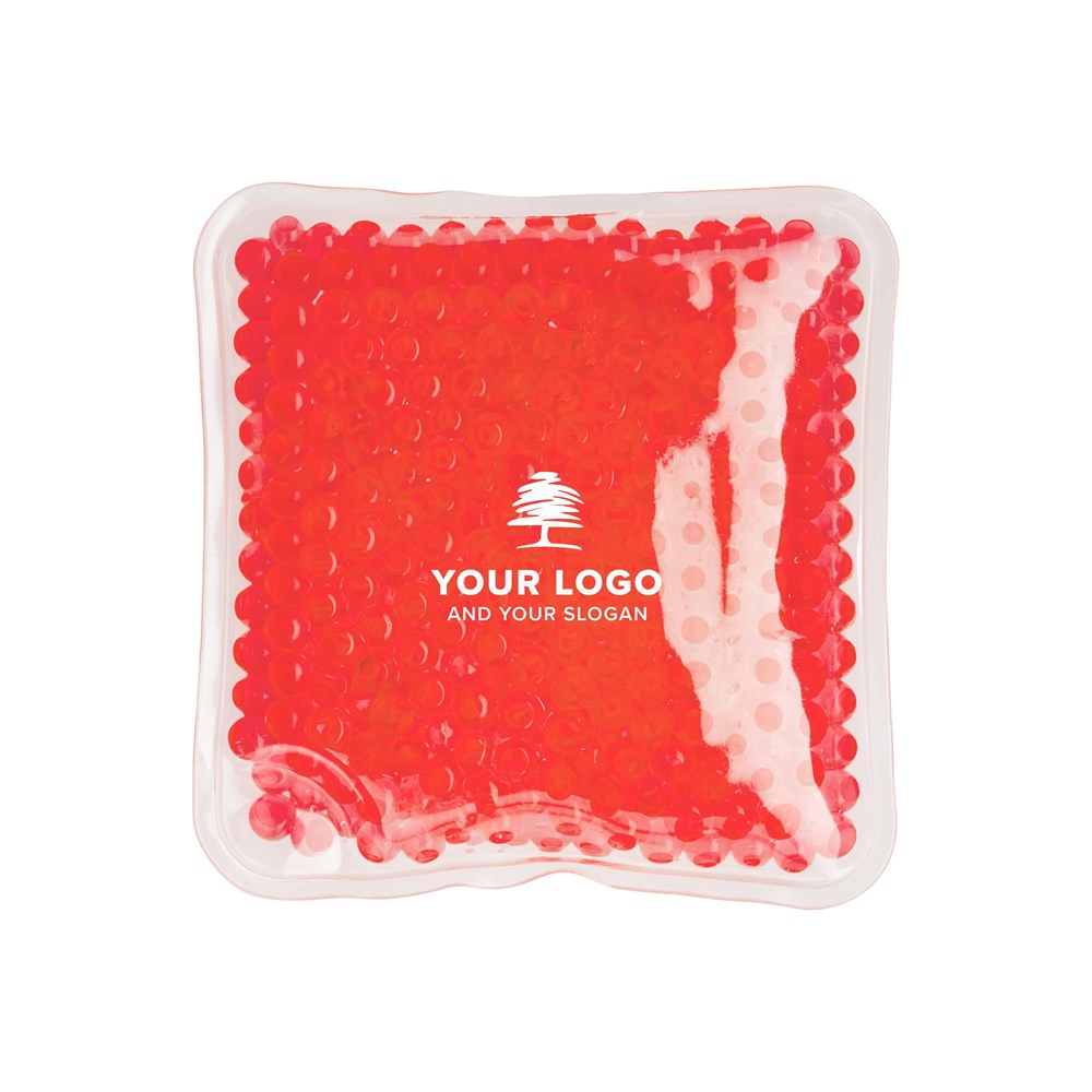 6a060938c5c0ef30b4e4a1c2f7c2e2a3459e65a7c400e5d8aaeb37d6a63b6a48 - Hidalgo