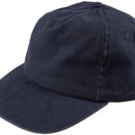 6a16af29813a496db92f9cc89b4dccede9c4dd5ce2c9ab04006ce8522697dabe - Hidalgo