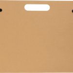 6a202812cbd24e497685d88cab52ec375aa8266bc7a449ee98de2f63f3ae3bfd - Hidalgo