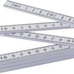 6a2e83a8e46f05284cbc6d558df8473ac60d127524a886985d24d12f3760b4fa - Hidalgo