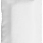 6a51e97700e24e743e68544953e2d3a464e1dae50d33376c213902bab00e20e1 - Hidalgo