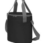 6a7465023fa62516d4d2da0235d6da50bd63b2e5992dd3124f679e691298f610 - Hidalgo