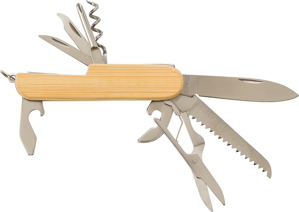 6a883c6b42f75d6dab867648a90afd583da54bc3da7f6f5f7c945676eeb14dc9 - Hidalgo