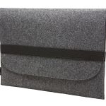 6affdd2dd85f6bd4c554180c0fbaea69743a99674bdb2f1c380133b383b06503 - Hidalgo