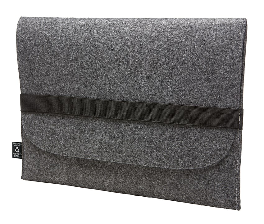 6affdd2dd85f6bd4c554180c0fbaea69743a99674bdb2f1c380133b383b06503 - Hidalgo