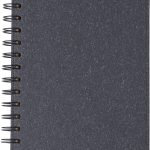 6b6aa25c0717e461383a5fe8dc1a282caeb47d76730bd9ddb1bb6f41f0391981 - Hidalgo