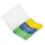 6ba7440d7ffec7f3993be003e2ea3f0f2aaee106330221a67cb395979510a15a - Hidalgo