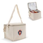 6baf0ce745a8ca5e790d2e82ee6605e943e7340b590785abf94de35f3771eb93 - Hidalgo