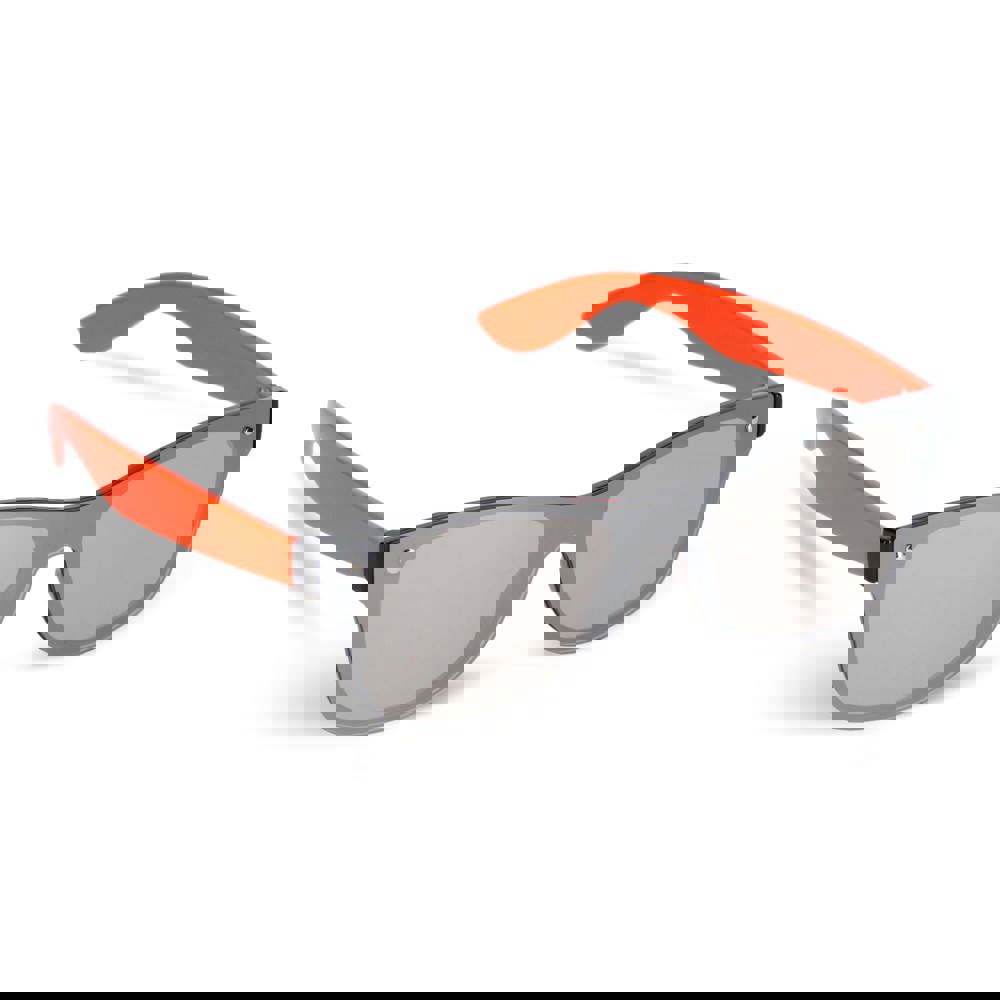 6bb0465a01ed5a9af87d9793300a86ca12da71f74f523767251065150224efcc - Hidalgo