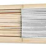 6bb5bd08a52c008f9b1aece137189b1a37192dcb216d8675259369e33d49ccea - Hidalgo