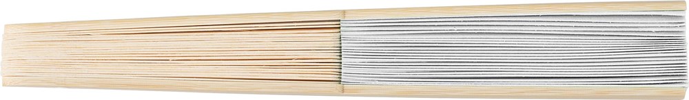 6bb5bd08a52c008f9b1aece137189b1a37192dcb216d8675259369e33d49ccea - Hidalgo