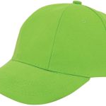 6bcaf8ab89e714c63779805544334203b4b576748ea53f98270739ae9cded562 - Hidalgo