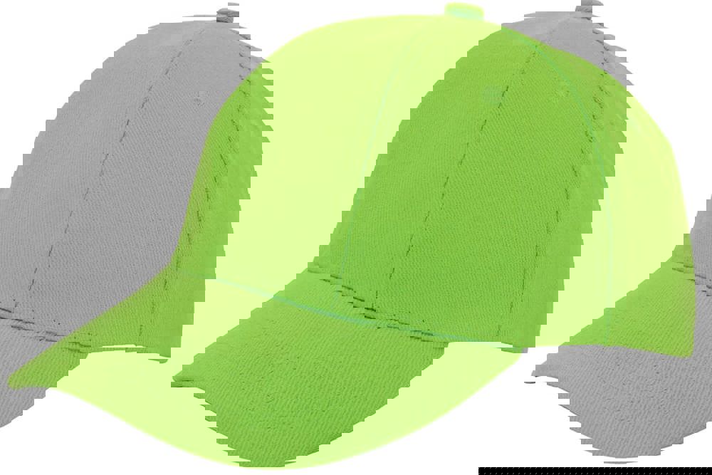 6bcaf8ab89e714c63779805544334203b4b576748ea53f98270739ae9cded562 - Hidalgo