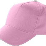 6bcc9a624cfe49c91113381177a3990f1d3178eac5709d3e91e463ec12e4671c - Hidalgo