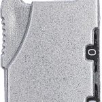 6bd3fae631f2b142dfe4454e52105cd37b59f4195c0f187f8c176cf170e1654c - Hidalgo