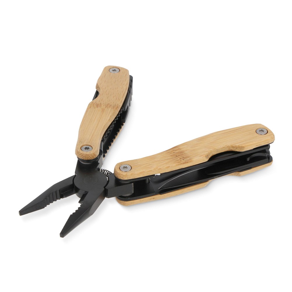 6c03d961d72df931e0e95a75730c43f22b9a998b123aac75683ccf0cbe6c8f50 - Hidalgo