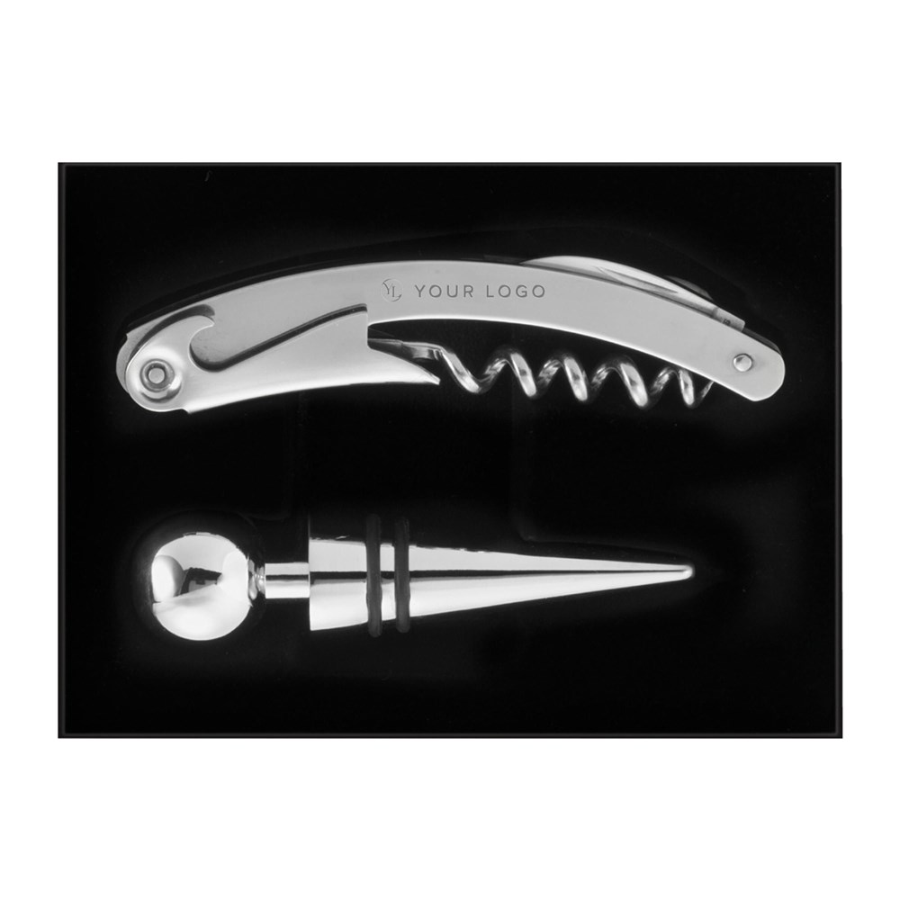 6c14ef5b7e40609cf69ec9ca5b5c1f5b0610d719b313fb1ff0a391492332072e - Hidalgo