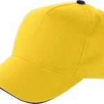 6c1fe7202726ab500636c74b365a940d953769ae547ec343b52ccbe91c8d8890 - Hidalgo