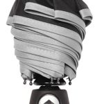 6c2364d75eeebfe10295ce5bcad2ee80b850952bce595f5cefac2bf97fe8eba2 - Hidalgo