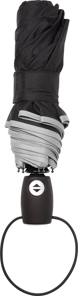 6c2364d75eeebfe10295ce5bcad2ee80b850952bce595f5cefac2bf97fe8eba2 - Hidalgo