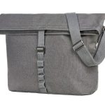 6c5eaeec525b6bde3d2100cc149edcb44f483b7baa05e45c4a705bc23612db6d - Hidalgo