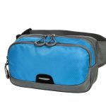 6c6973e75be29a0d9ce50da9b95e8e2f48e85b7ff2865e0a4fd9df37ea196b9a - Hidalgo