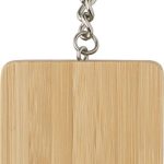 6c97eb7a03e1965bc8722feb846ecffc3ef3f2bc77208ccfbf2062ea9330858d - Hidalgo