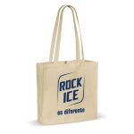 6cfc89f76b344b6db999624189e52955c07ec8768782ae0bc68a67fa8df4f24e - Hidalgo