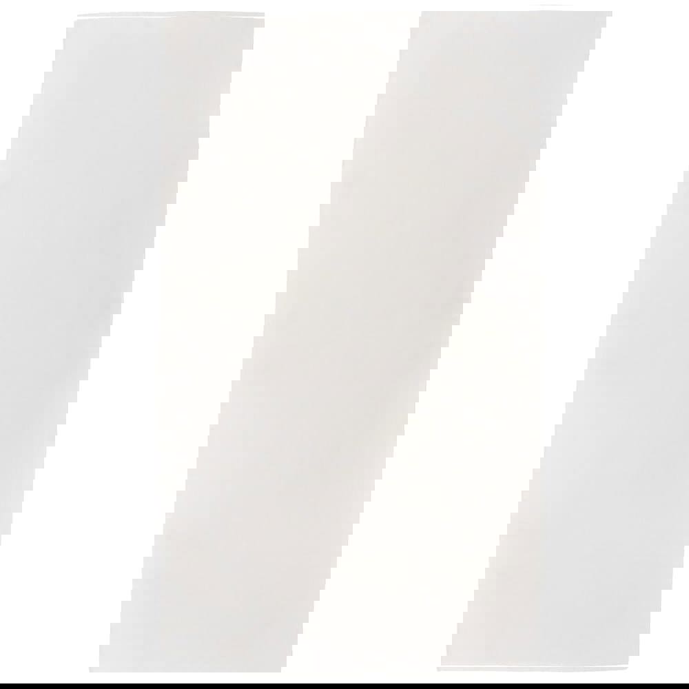 6d04792e46328efeb6ffad00c0af8ffbfc91d684f7ca95c2334ddd2ca77ec1c4 - Hidalgo