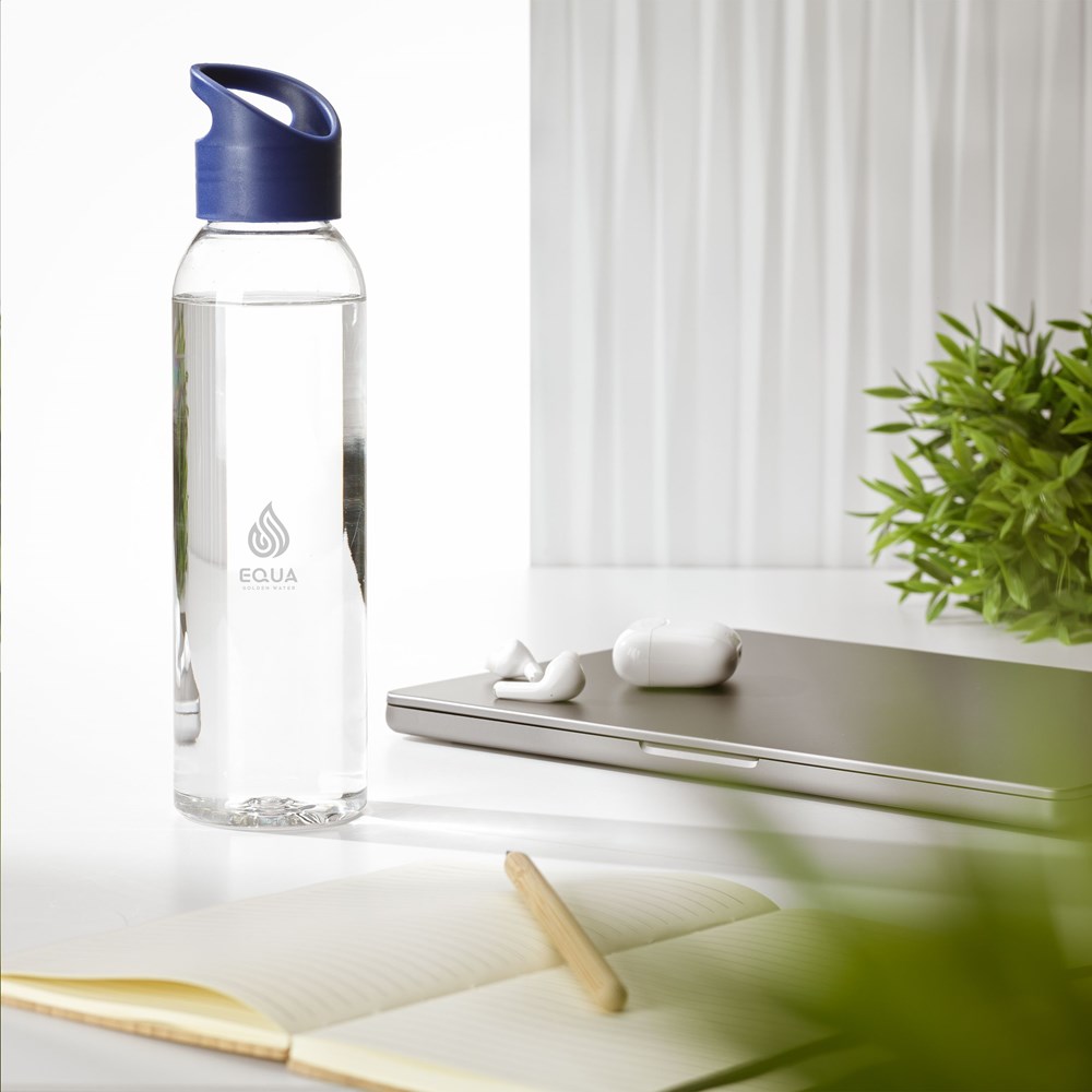 6d27f3ac496db741c4c8b3659b1b9e37f17388f4856cd4db8bb7ee0bf2b48d40 - Hidalgo