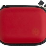 6d3a9e92a22a43795a6f6149d8fe1e8a56204be5a66807f8468abc7821d2926a - Hidalgo