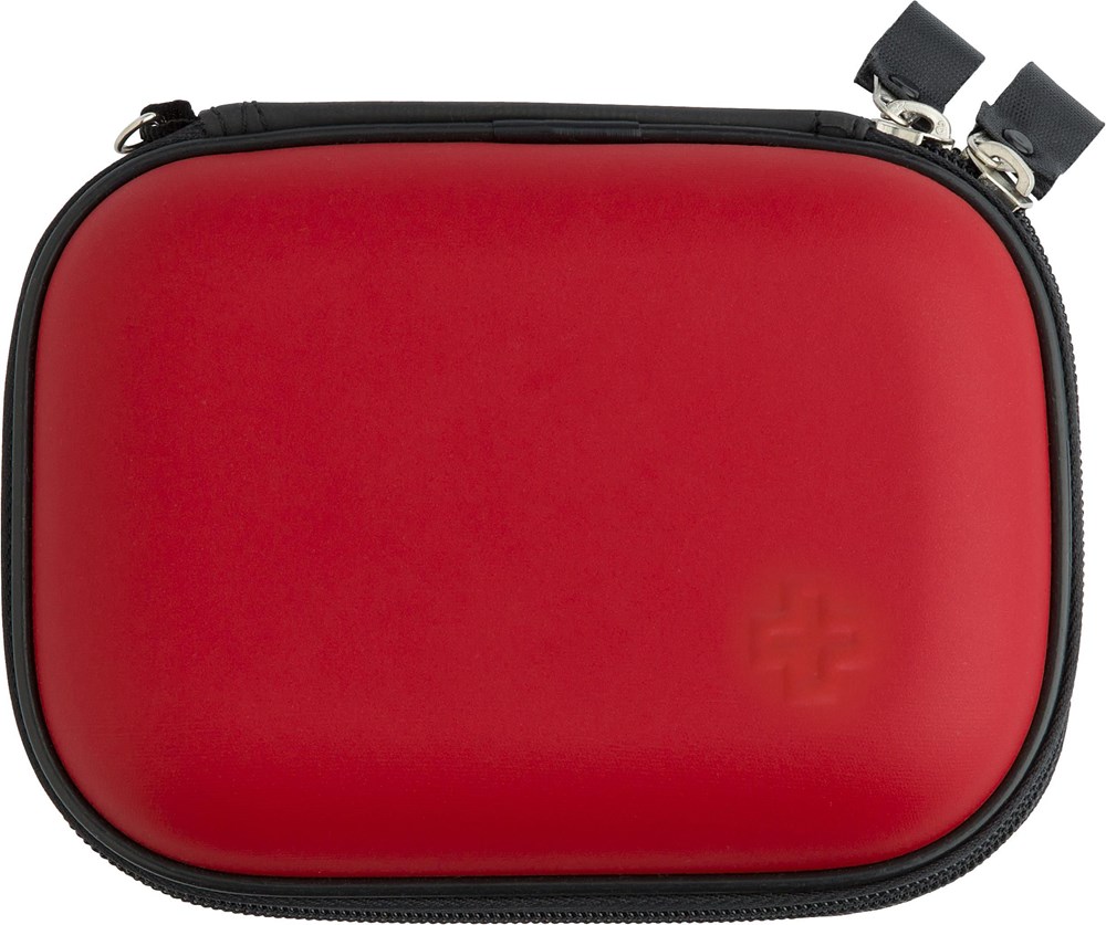 6d3a9e92a22a43795a6f6149d8fe1e8a56204be5a66807f8468abc7821d2926a - Hidalgo