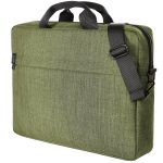 6d70a8c67c3b163a1aeed520724437eac55b18e1bff4ba85cec5a6a9f0260d4f - Hidalgo