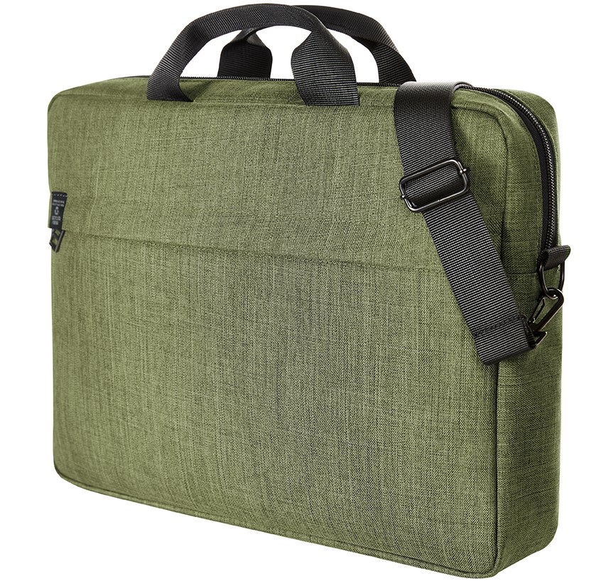 6d70a8c67c3b163a1aeed520724437eac55b18e1bff4ba85cec5a6a9f0260d4f - Hidalgo