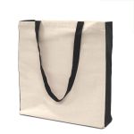 6d75584daf7f7f6aeca947d76add77f474e7293f34d9f07b8cdc8f57e74ad477 - Hidalgo