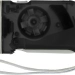 6dac99eb38de59ba7693b633954a38b4e260f3c86b49e1727e02fb3804299b7a - Hidalgo