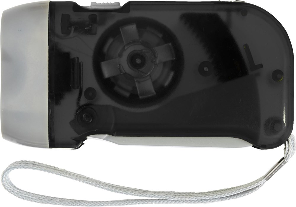 6dac99eb38de59ba7693b633954a38b4e260f3c86b49e1727e02fb3804299b7a - Hidalgo