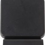 6db7cfdffbd5db6911256bdbeda9c734012cb6486d8006ba8e784438cd9af00b - Hidalgo